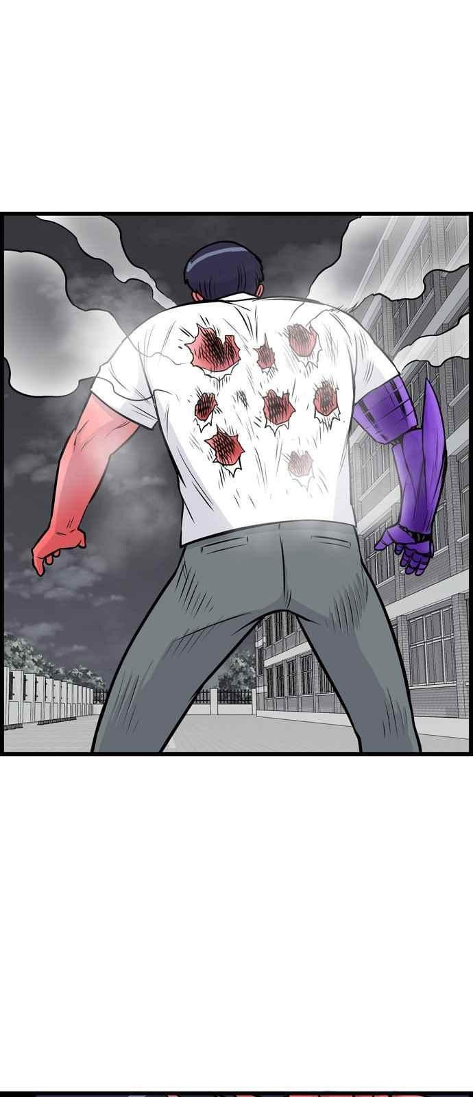 15654138622649.jpeg