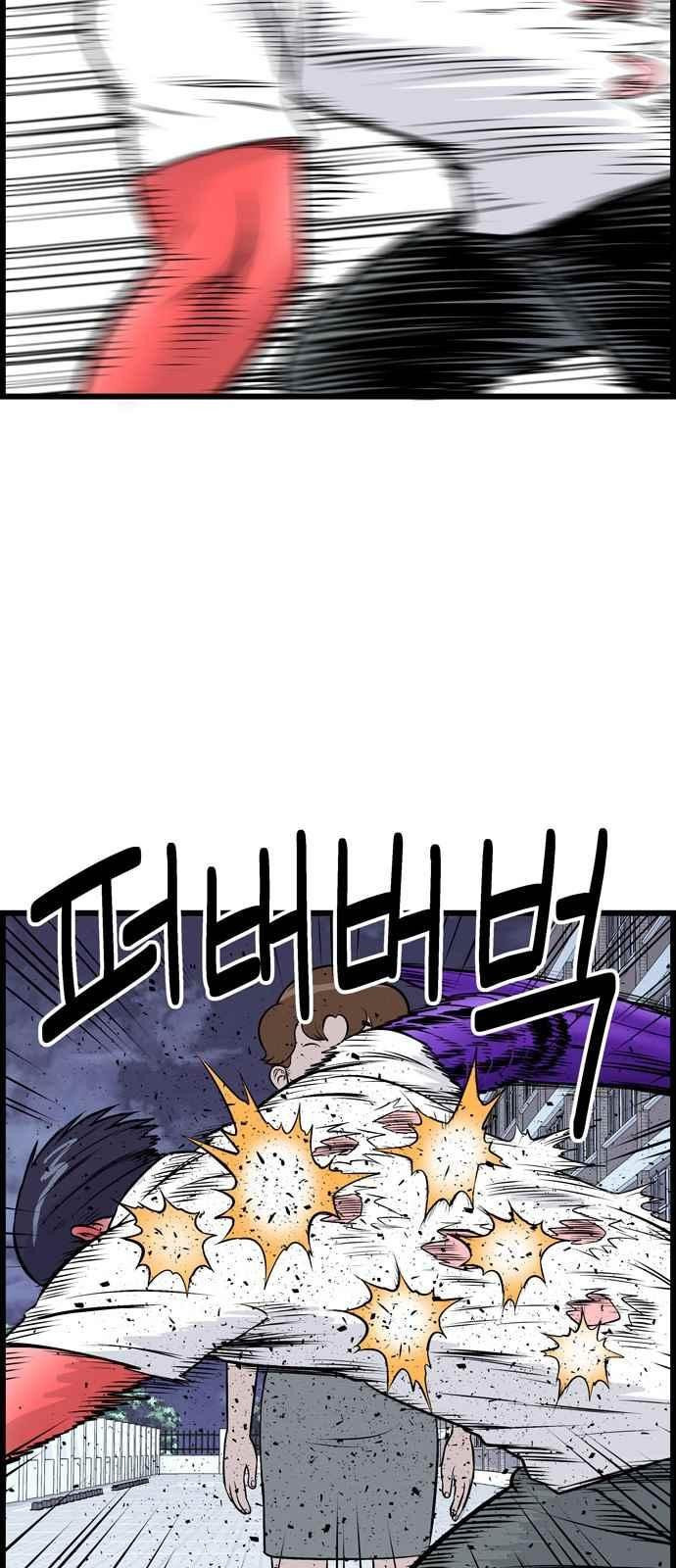 15654138639495.jpeg