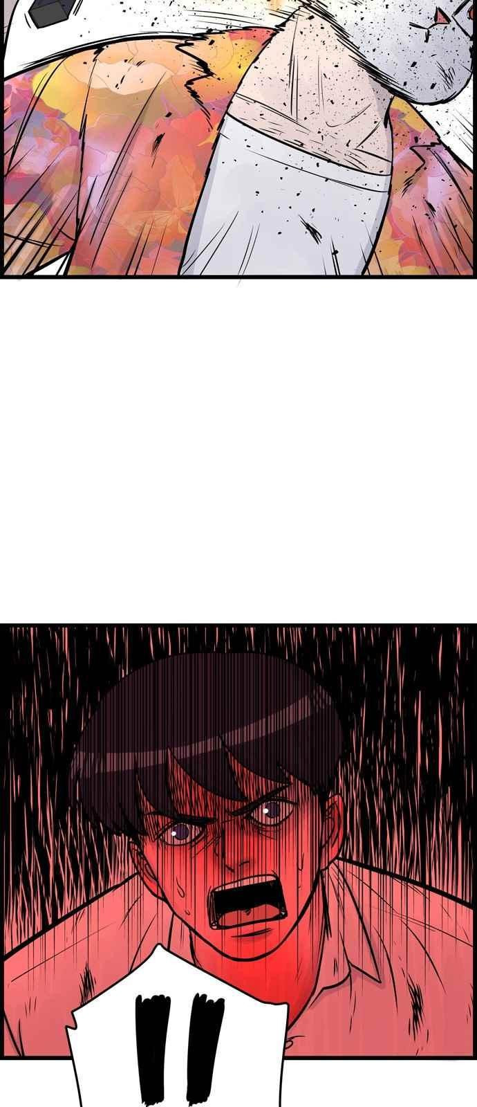 15654138662669.jpeg