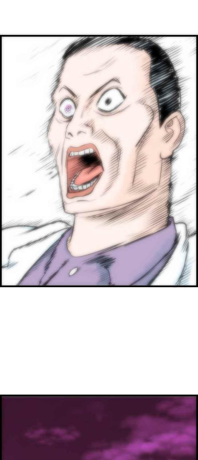 15654138928252.jpeg
