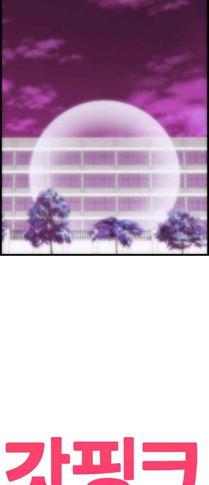 15654138931279.jpeg