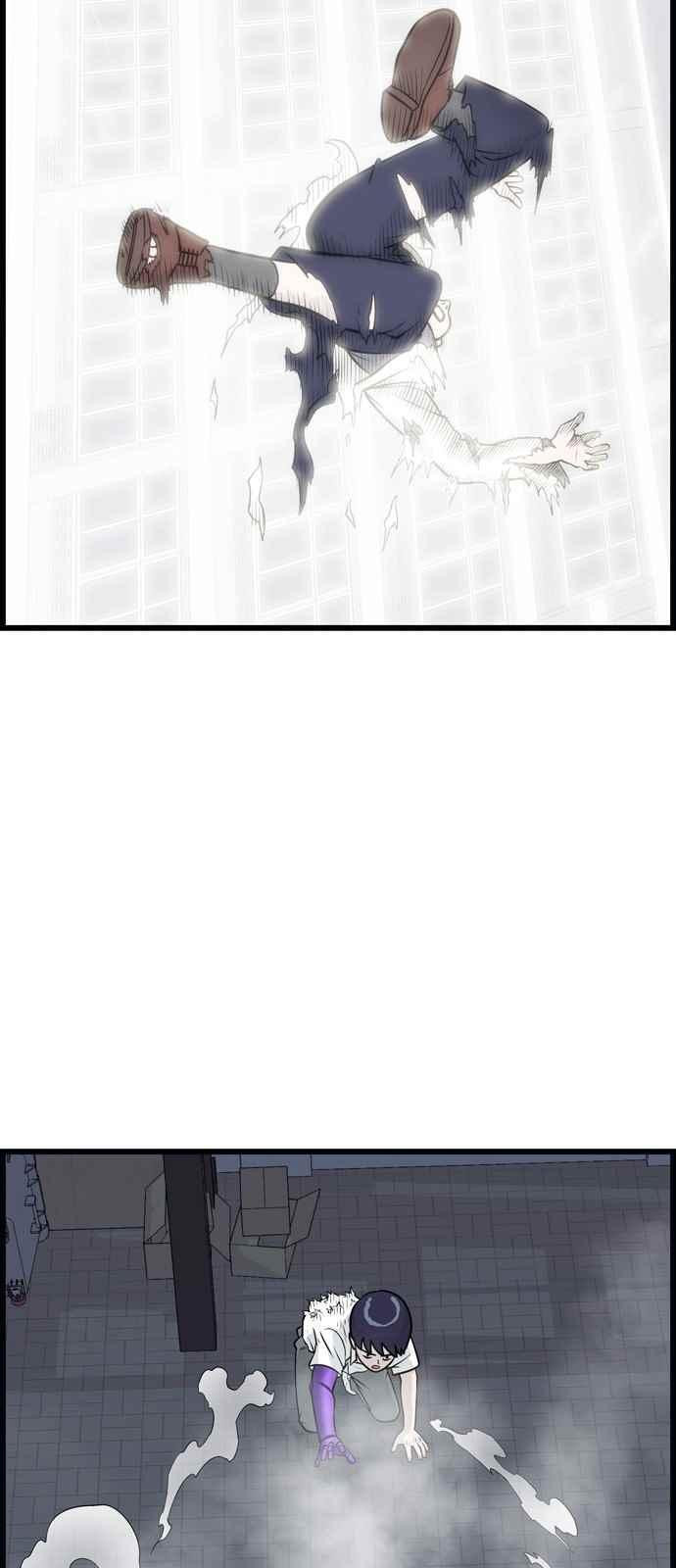 15654138937288.jpeg