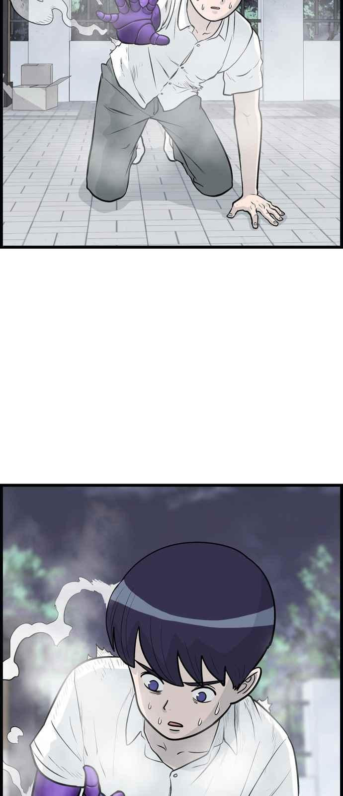 15654138943358.jpeg