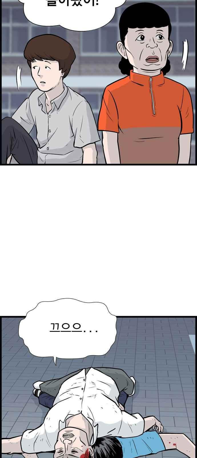 15654138962631.jpeg