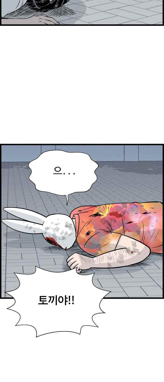15654138973784.jpeg