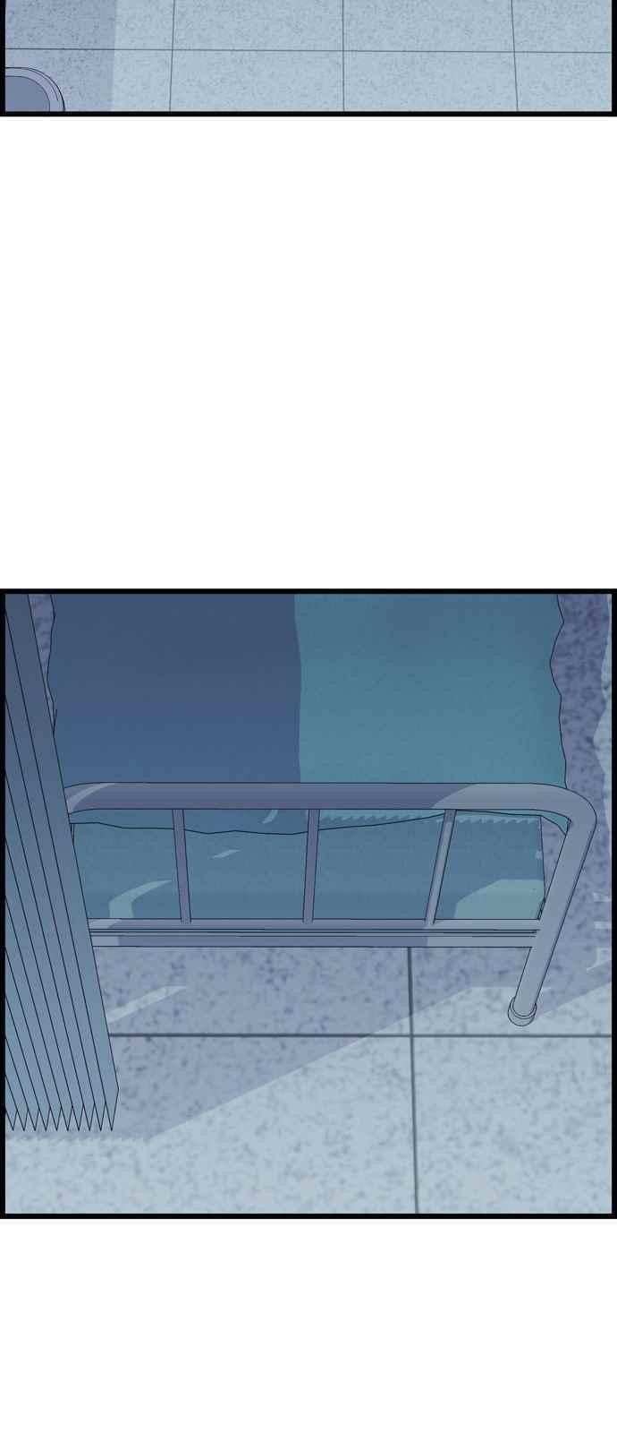 15654138992724.jpeg