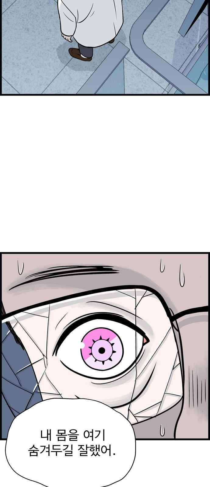 15654139004834.jpeg