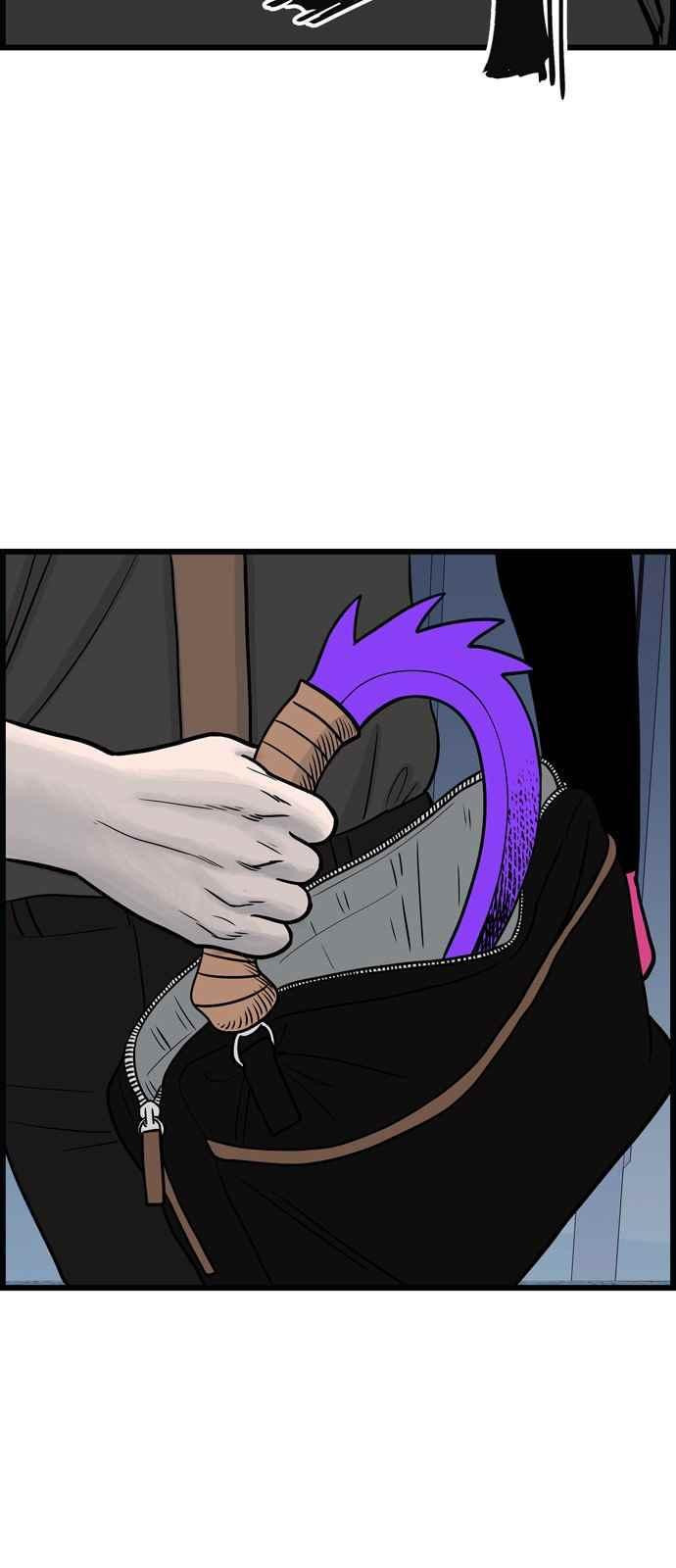15654139037574.jpeg