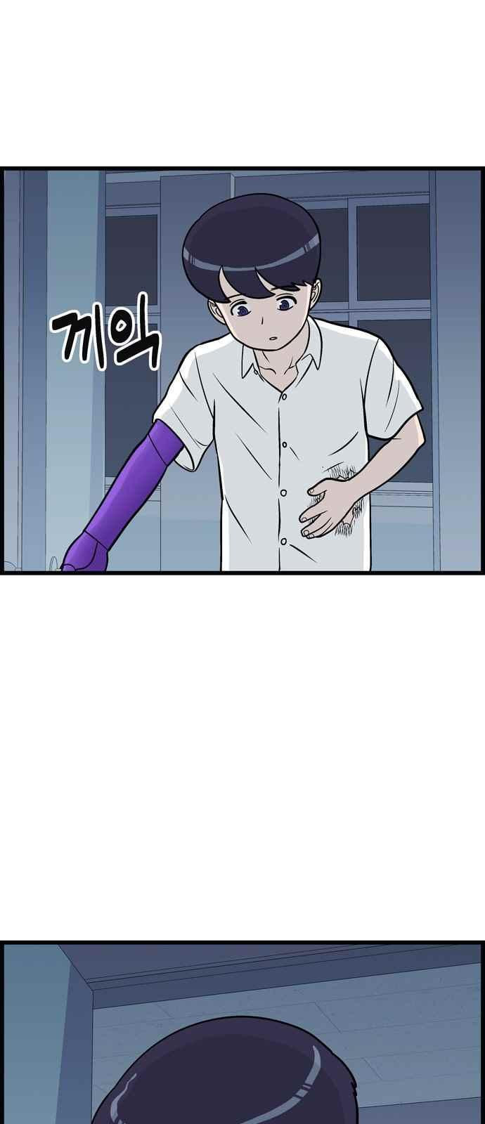 15654139046274.jpeg