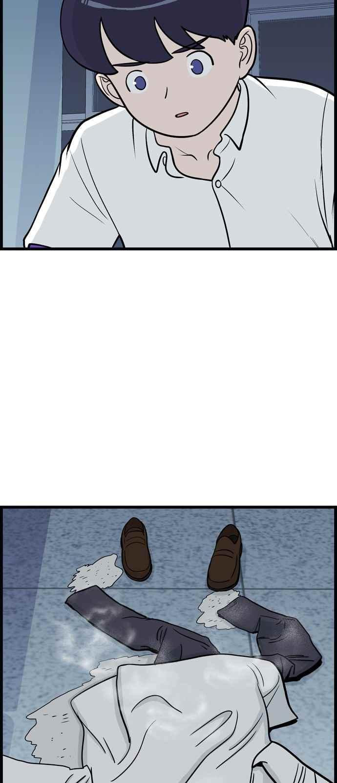 15654139049406.jpeg