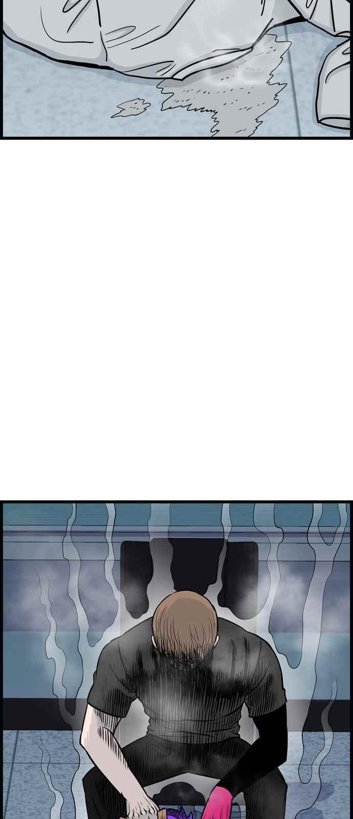15654139052327.jpeg