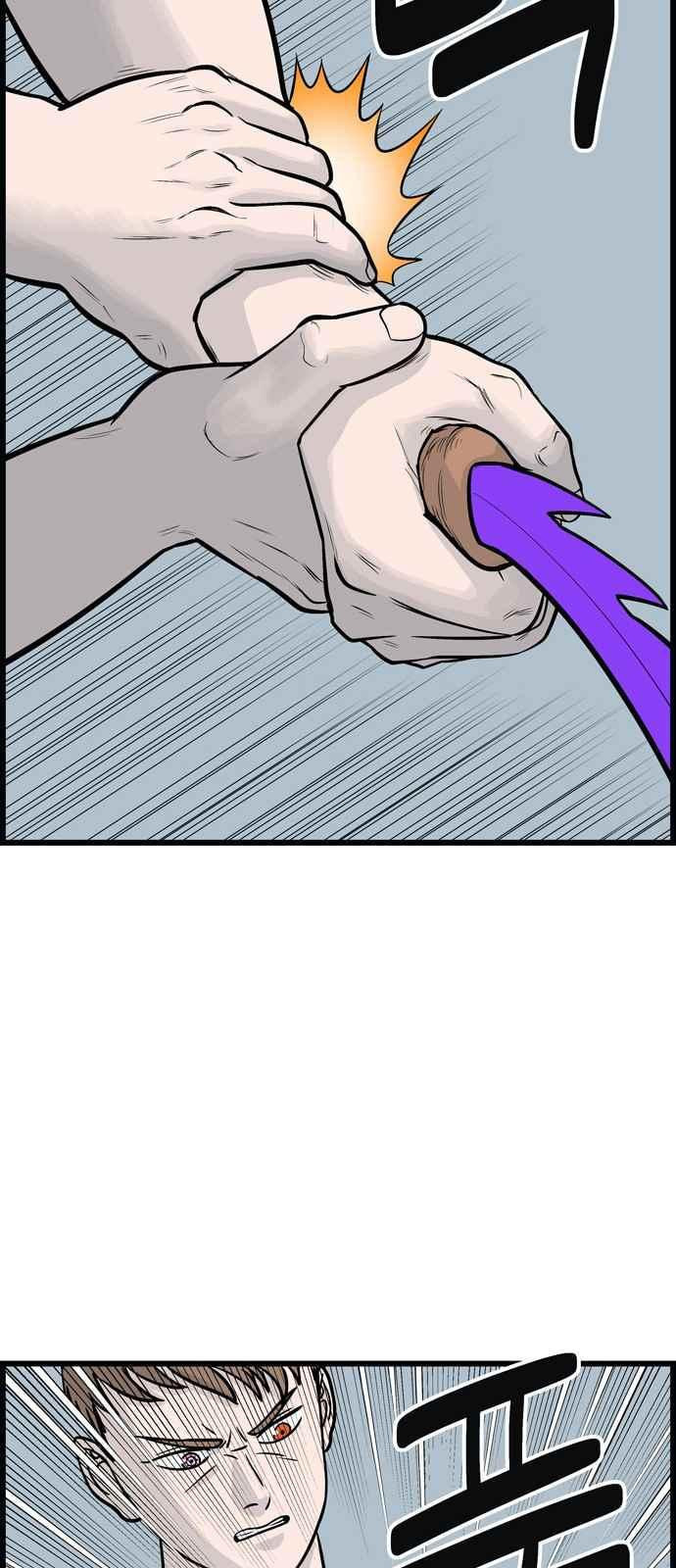 15654139086384.jpeg