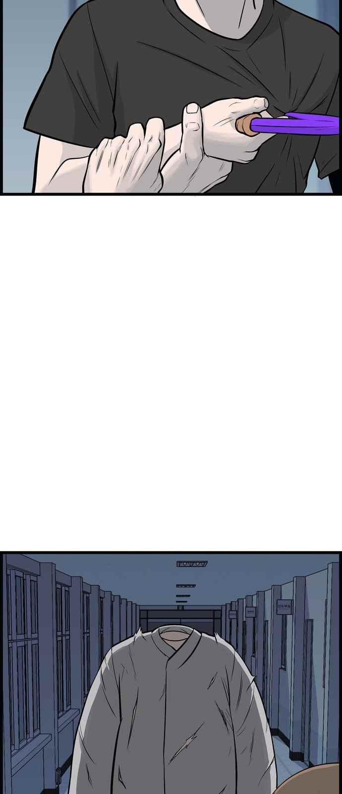 15654139092845.jpeg