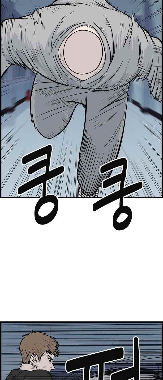 1565413910798.jpeg