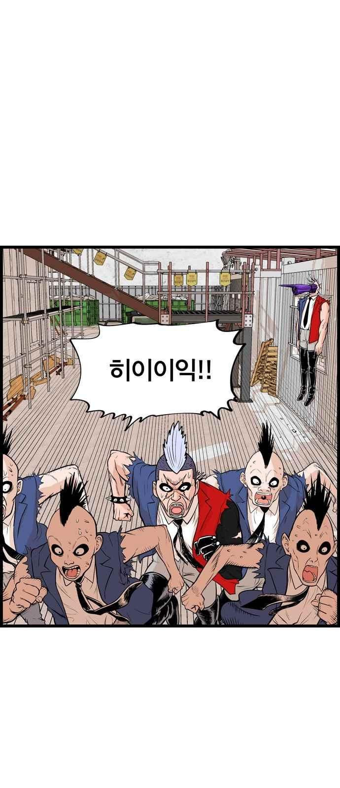 15654139644784.jpeg