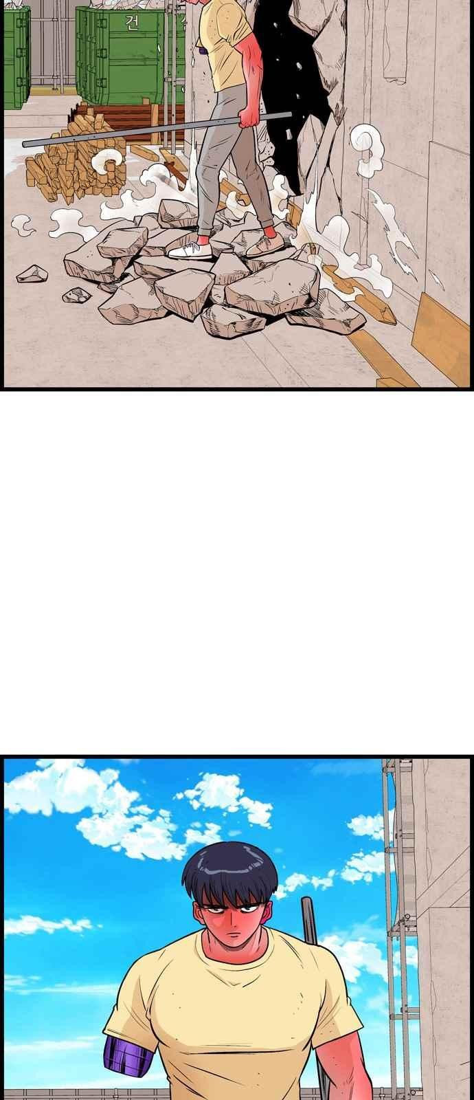 15654139651202.jpeg