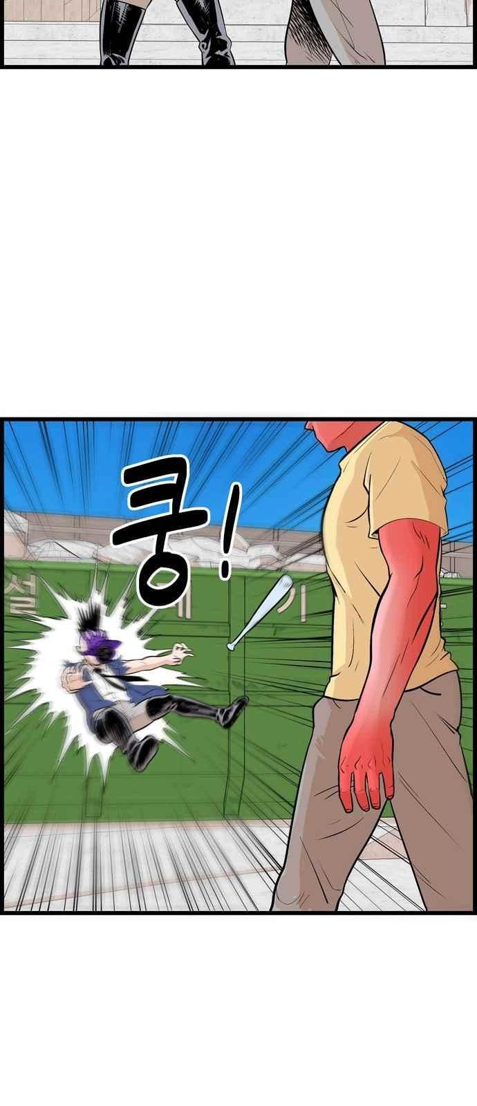 15654139669425.jpeg