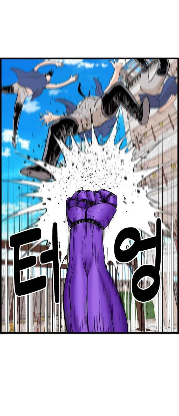 15654139694436.jpeg