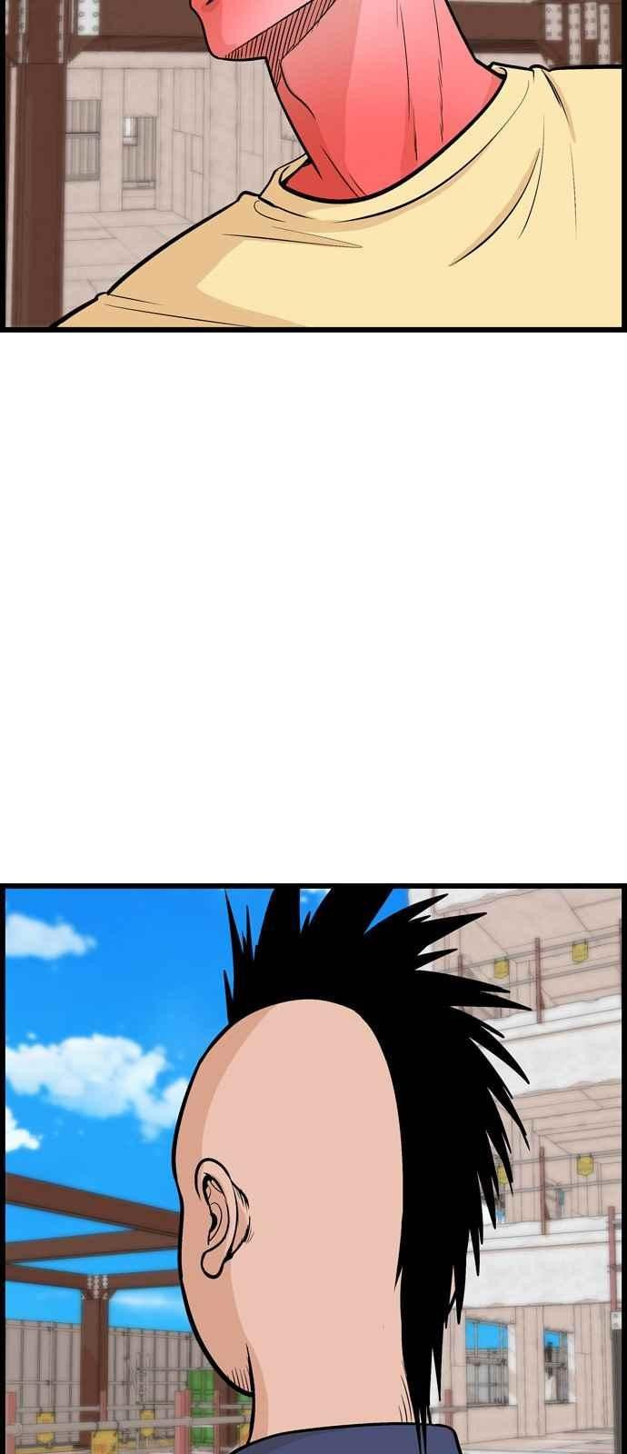 15654139709332.jpeg