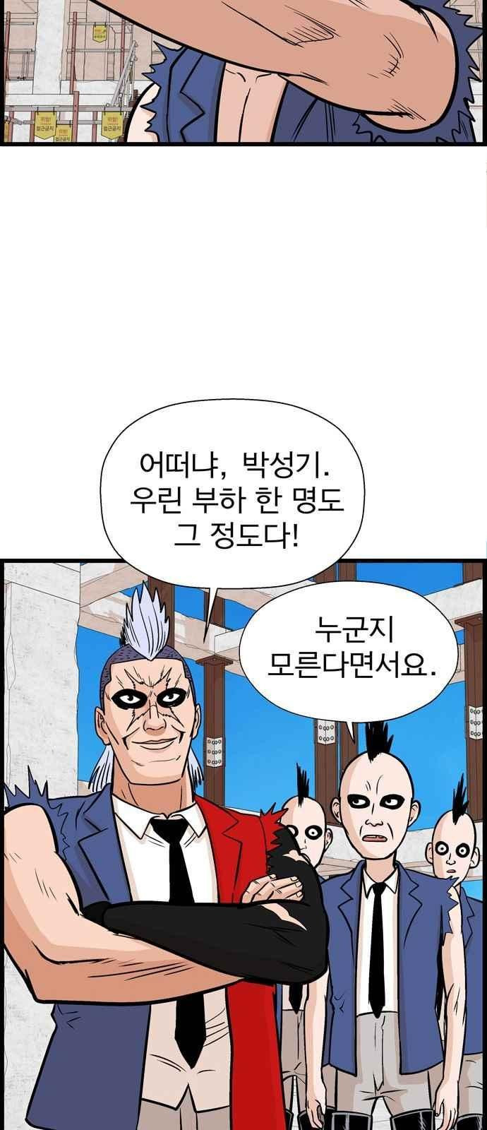 15654139737284.jpeg