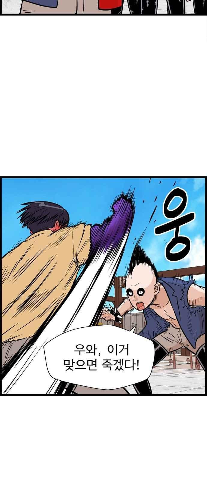 15654139740517.jpeg