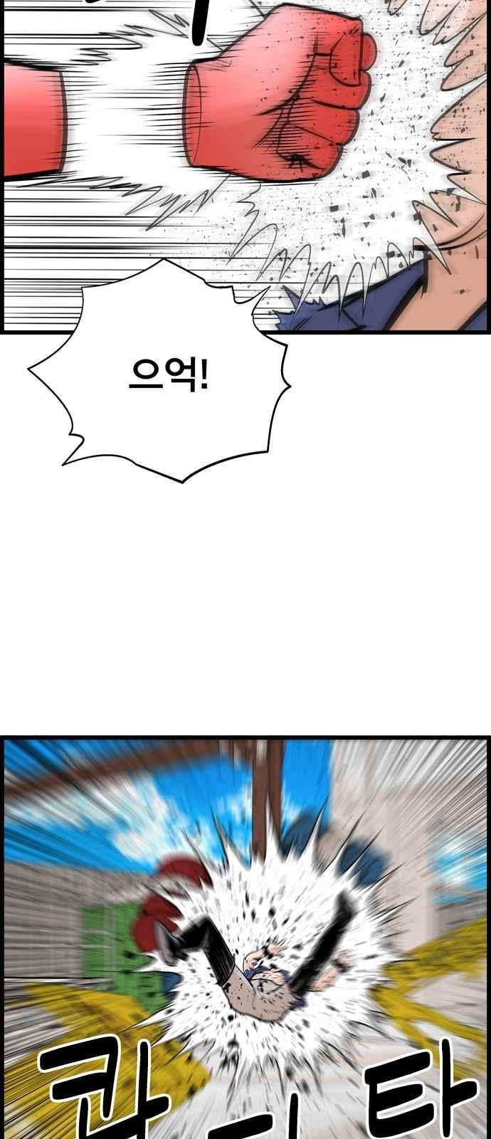 15654139746889.jpeg