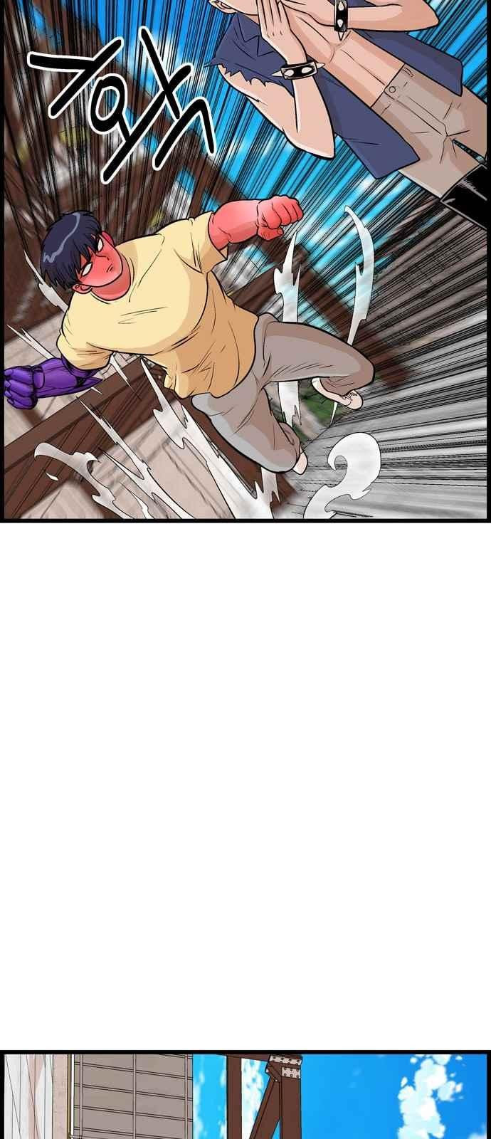 15654139758957.jpeg