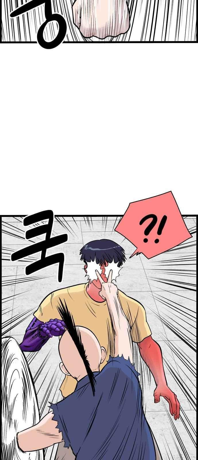1565413979493.jpeg