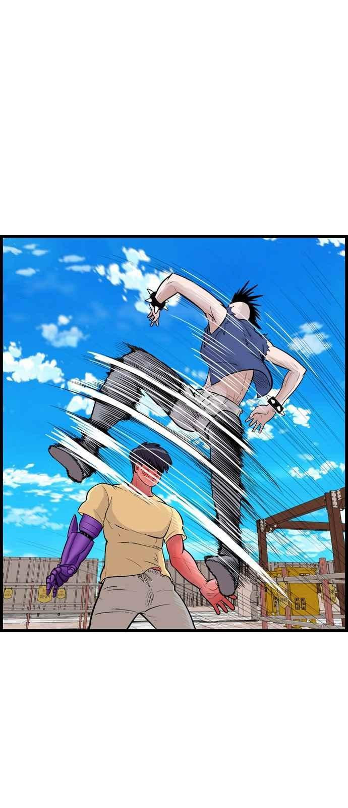 15654139801016.jpeg