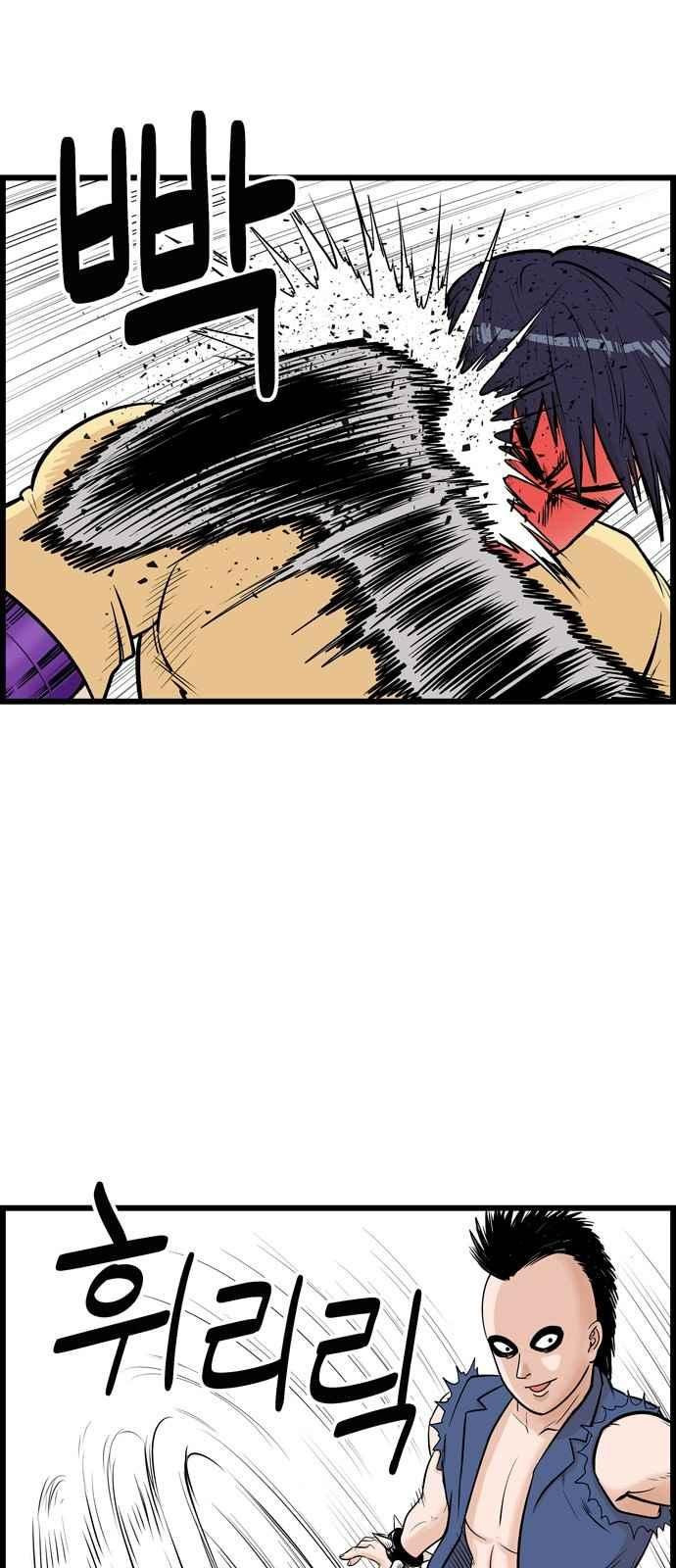 15654139804132.jpeg