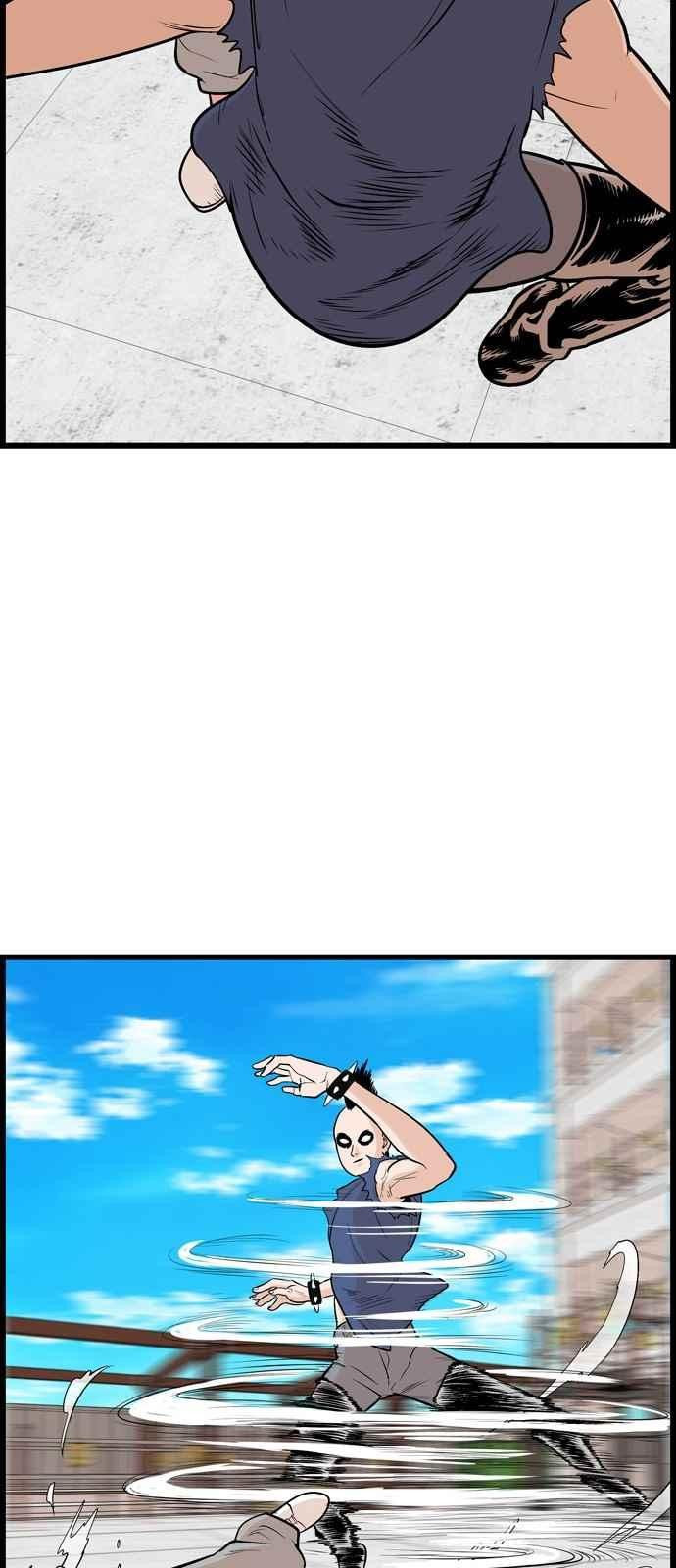 15654139810546.jpeg