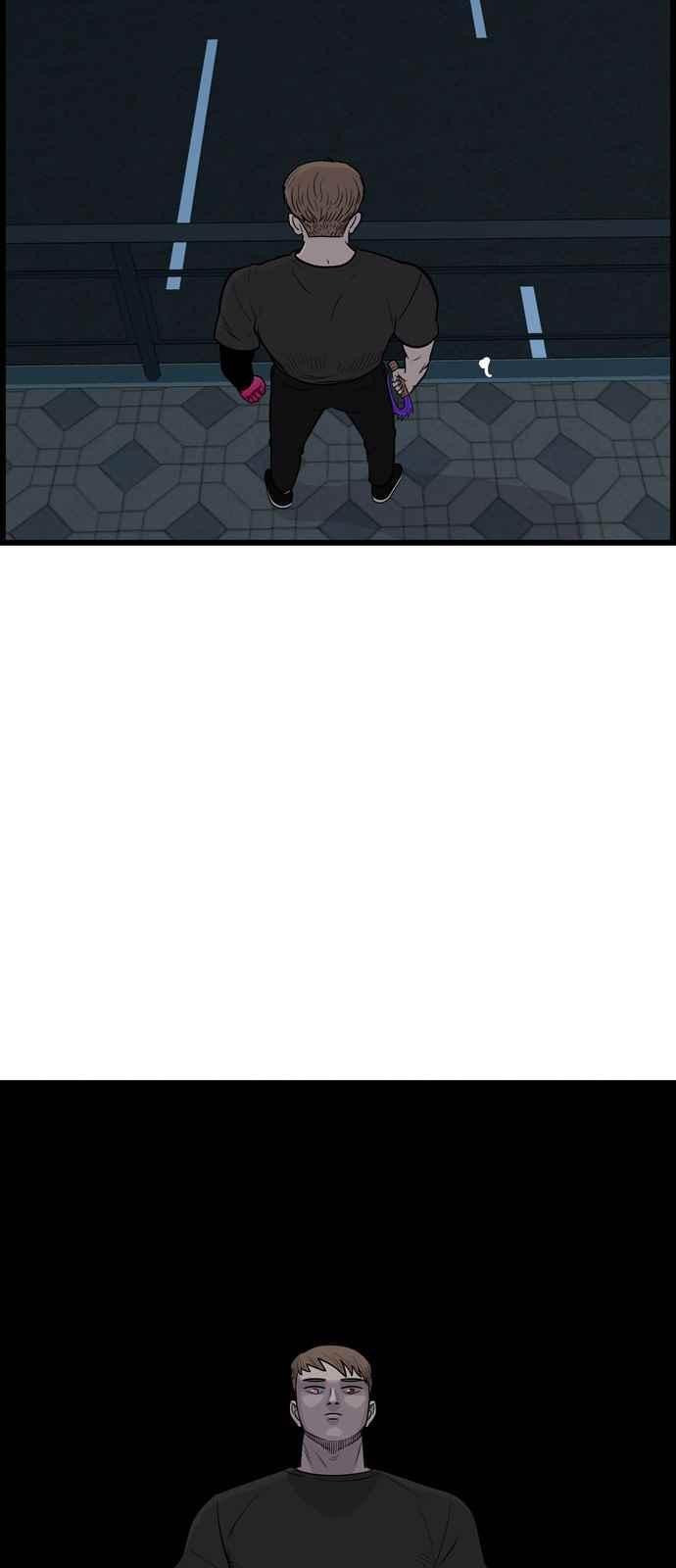 15654140047683.jpeg
