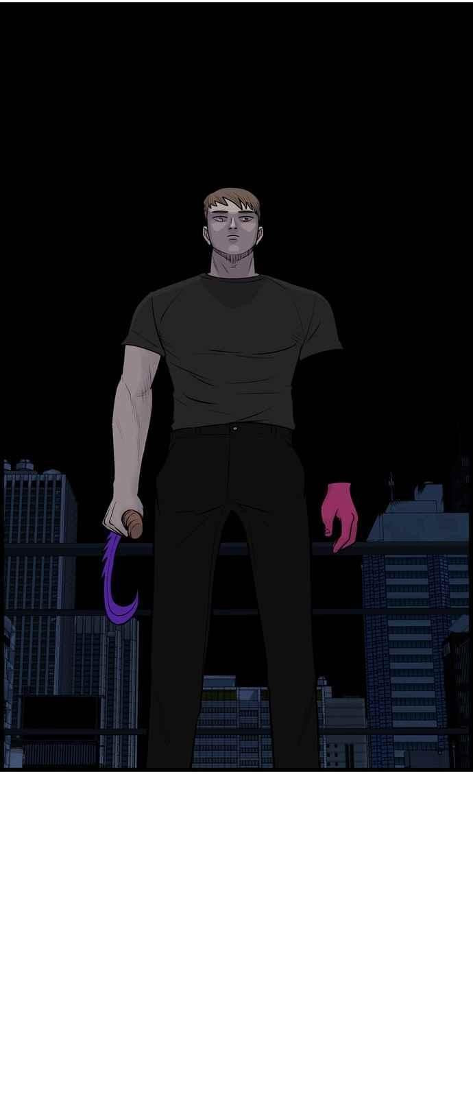 15654140085486.jpeg