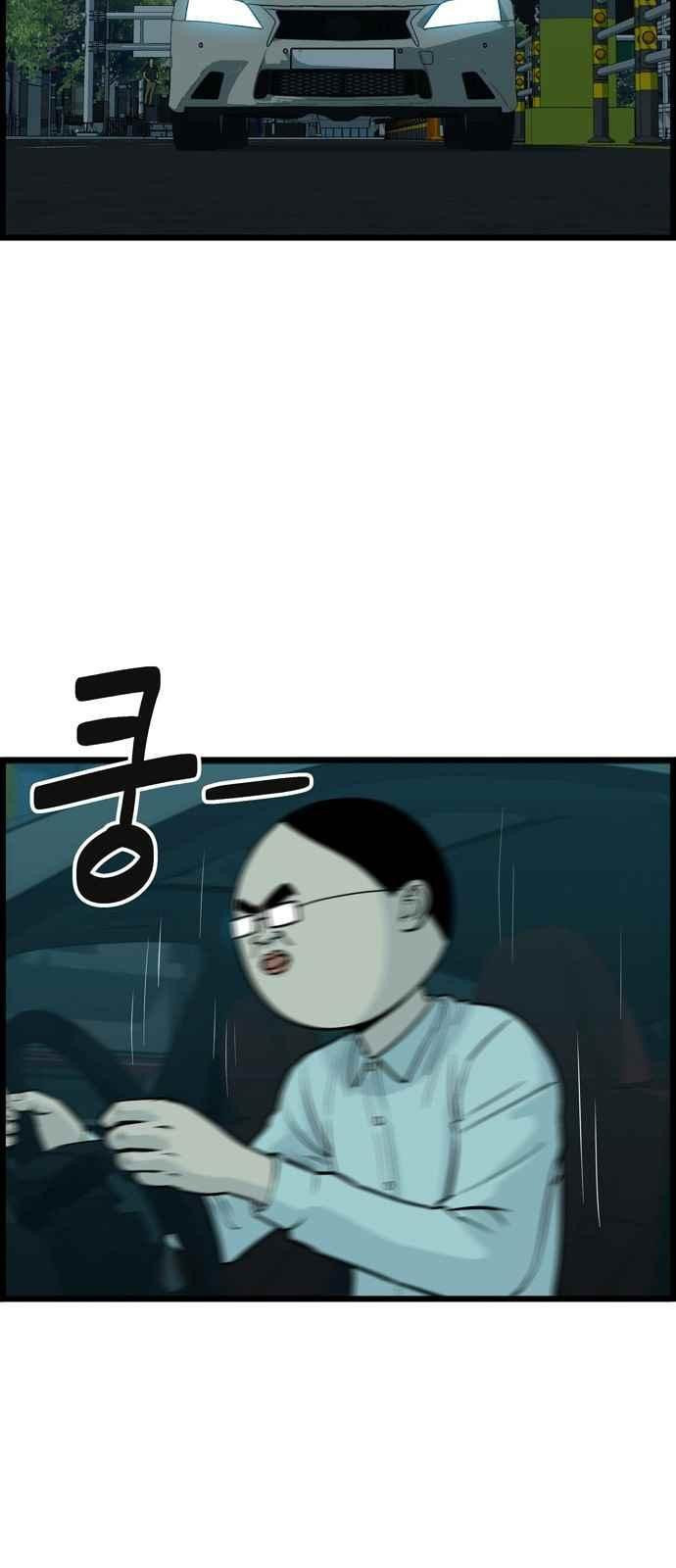 15654140091484.jpeg