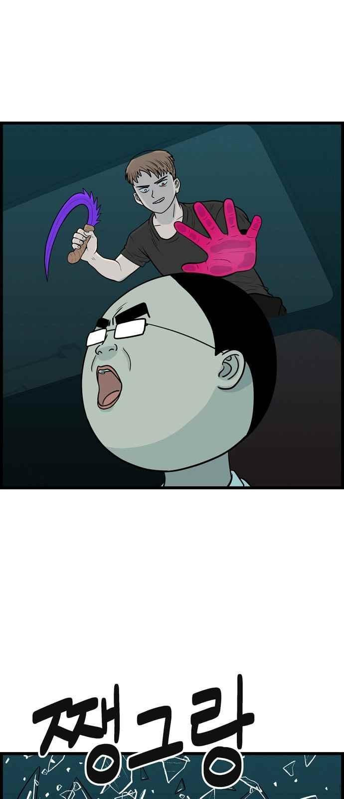 15654140094534.jpeg
