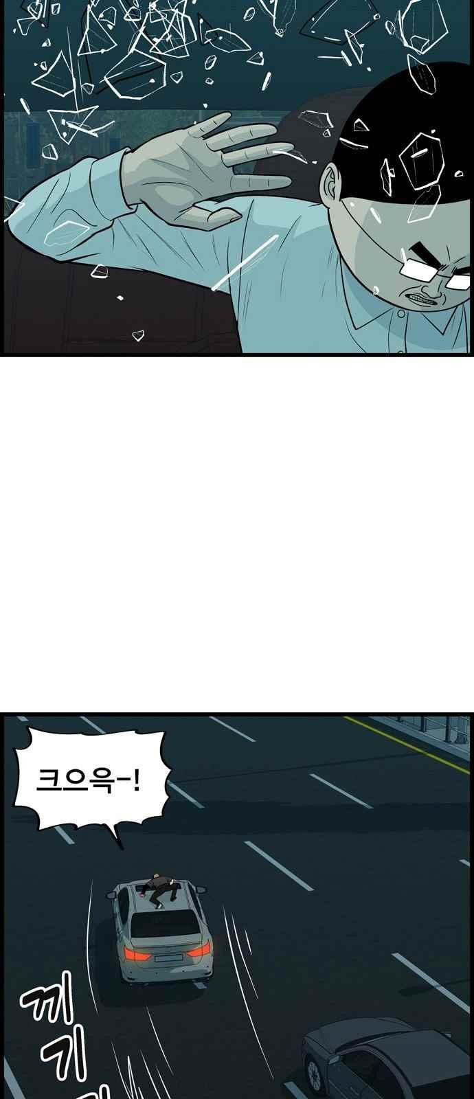 15654140098379.jpeg