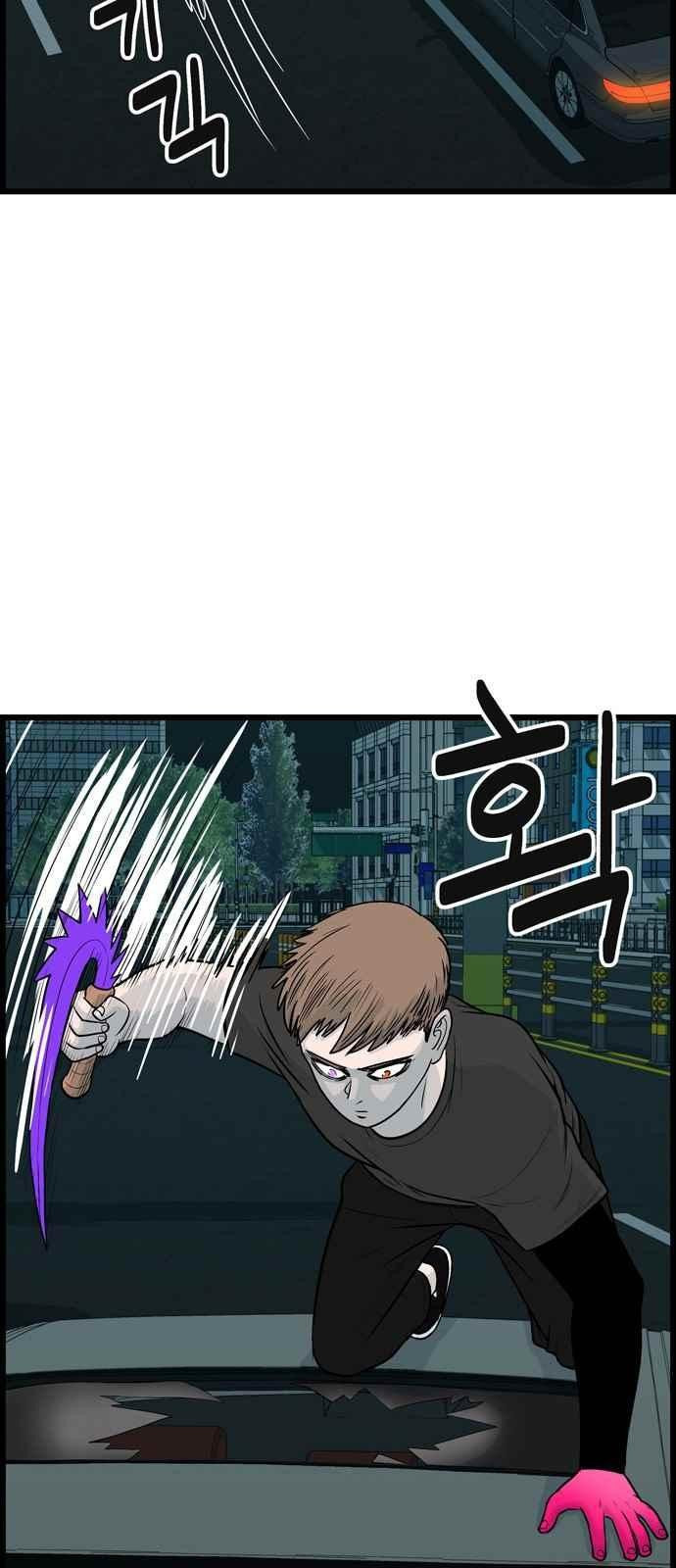 15654140101314.jpeg