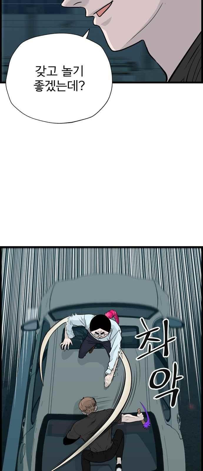 15654140119754.jpeg