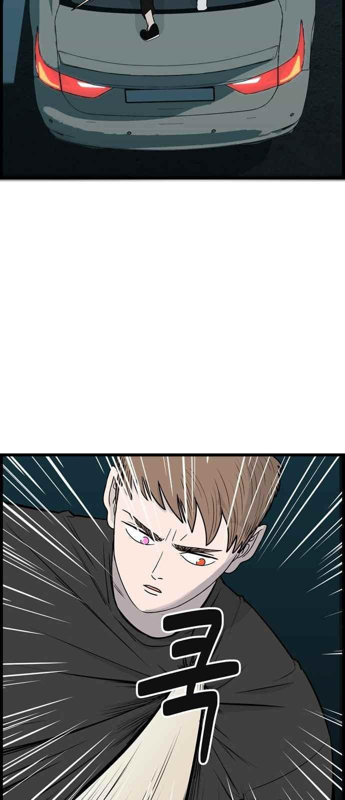 15654140122811.jpeg
