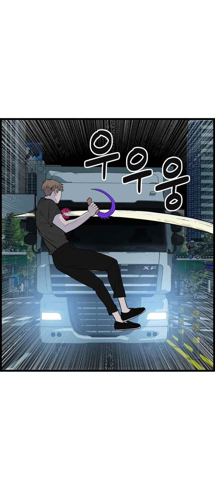 15654140128644.jpeg