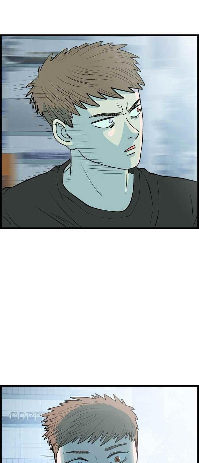 15654140131643.jpeg