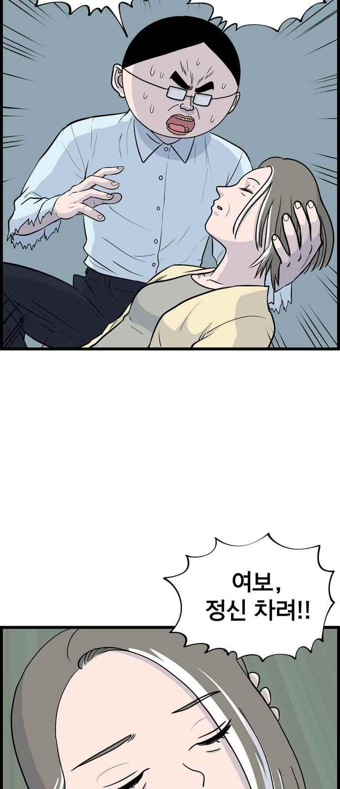 15654140149431.jpeg