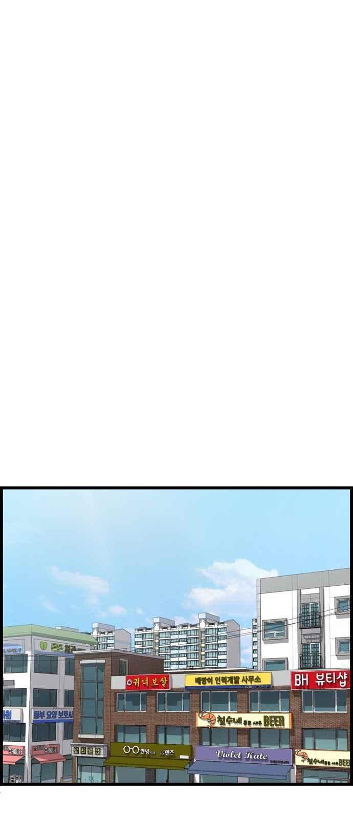 15654140161175.jpeg