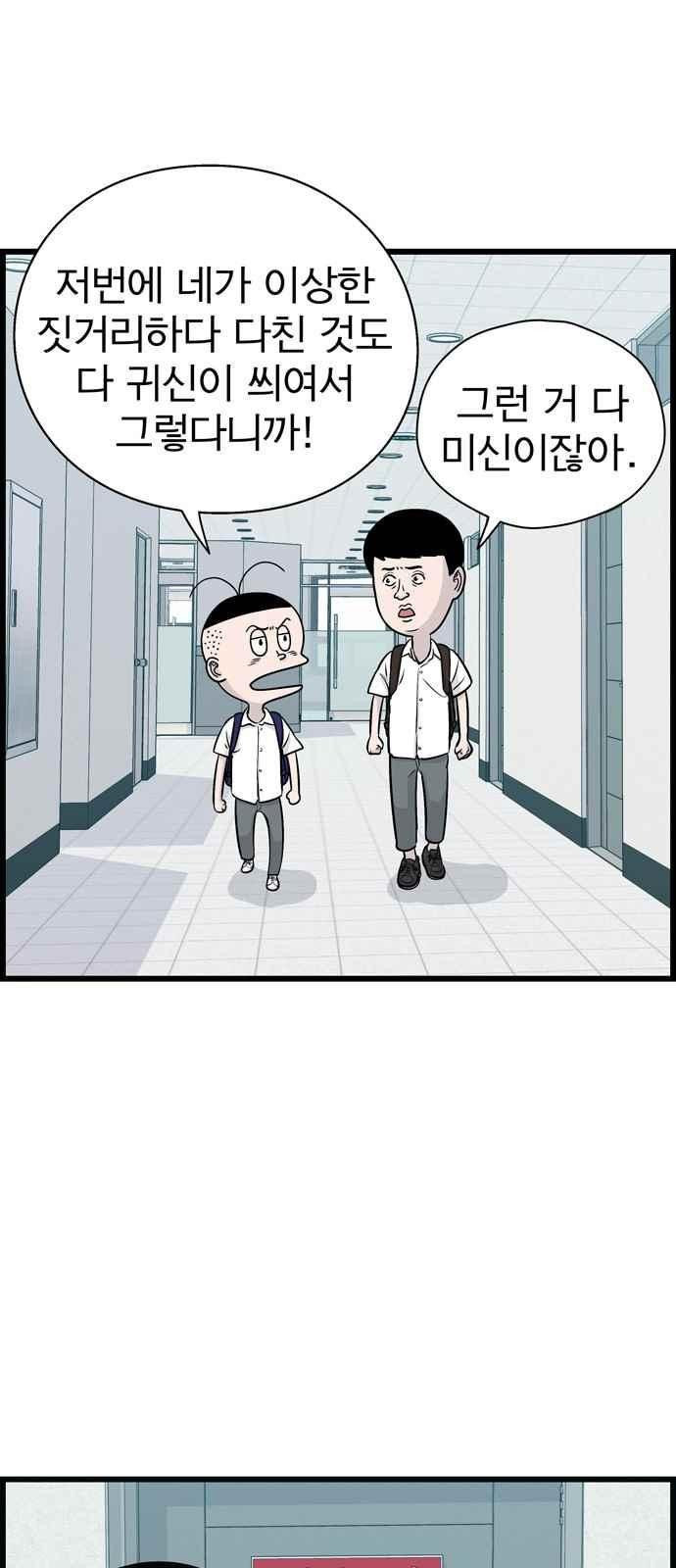 15654140167299.jpeg