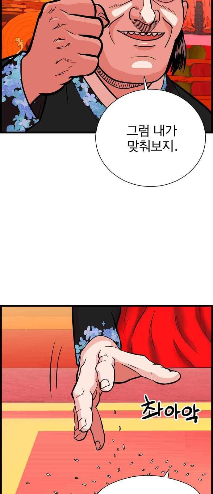 15654140199571.jpeg