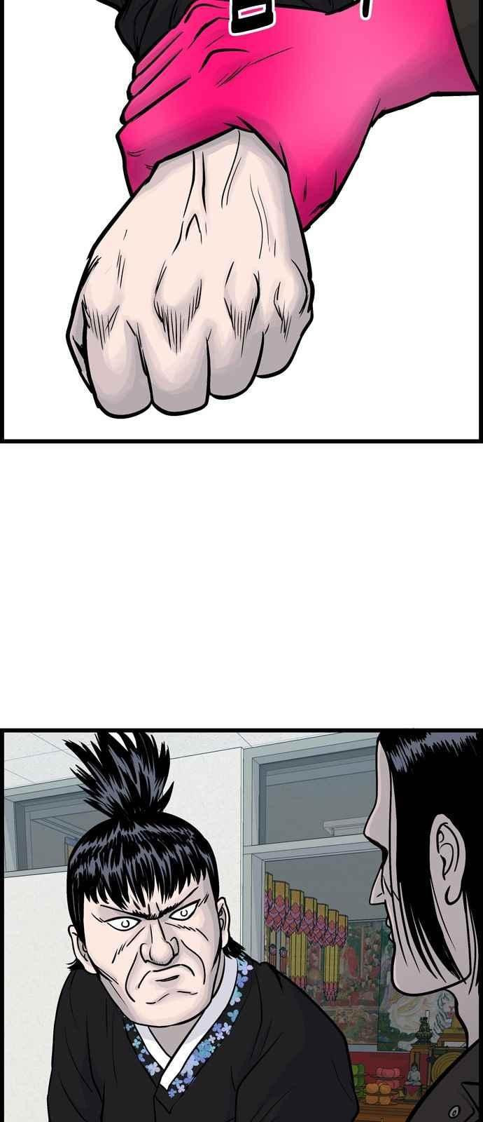 15654140313421.jpeg