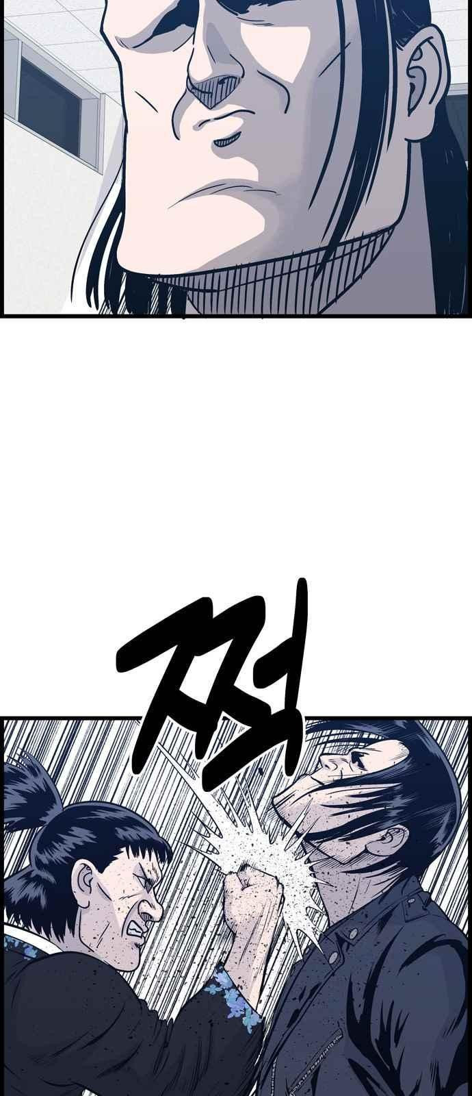 1565414032276.jpeg