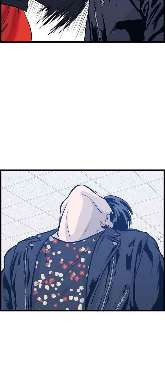 15654140325675.jpeg