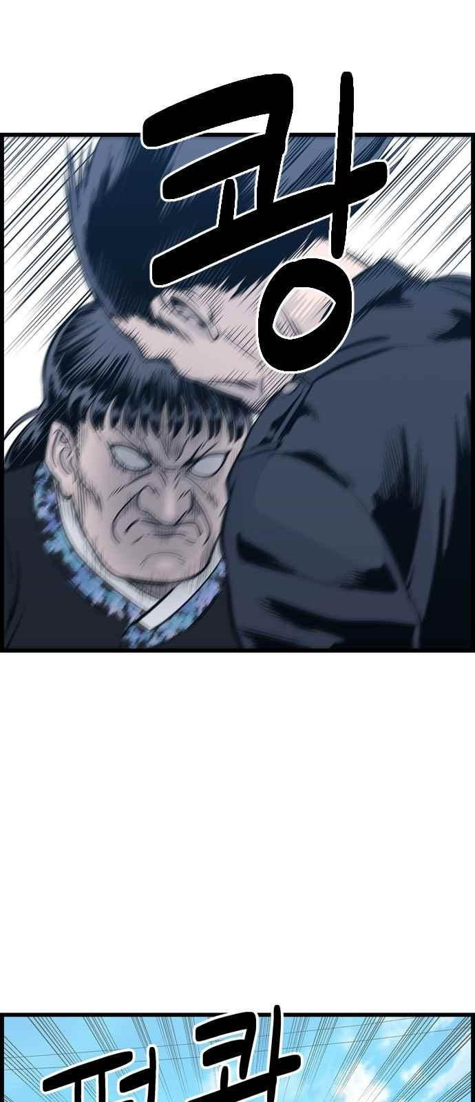 15654140328601.jpeg