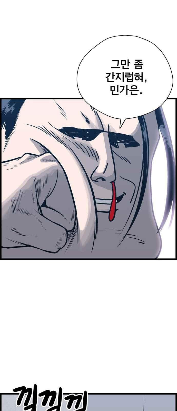 15654140337765.jpeg